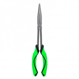 Pinza lunga multiuso SKEATER 29,5cm. *