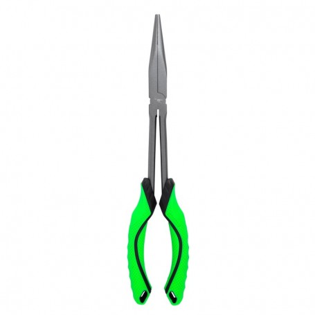Pinza lunga multiuso SKEATER 29,5cm. *
