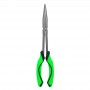 Pinza lunga multiuso SKEATER 29,5cm. *