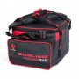SUBLIME FEEDER BAG NYTRO
