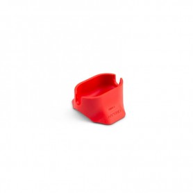 TCS METHOD MOLD SMALL NYTRO