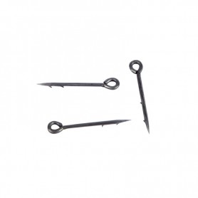 Barbed bait spike ultrafine NYTRO