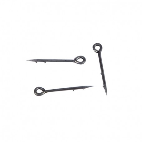 Barbed bait spike ultrafine NYTRO