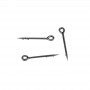 Barbed bait spike ultrafine NYTRO