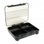 Scatola SONIK INTERNAL 4 compartment box