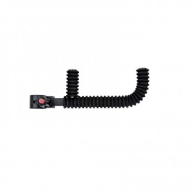NYTRO RIPPLE BAR DOUBLE MEDIUM