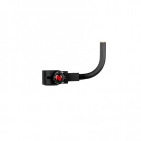 NYTRO CROSS ARM SHORT