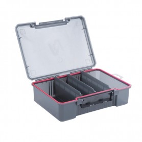Nytro starks FS feeder box MS275-S