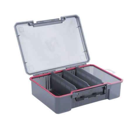 Nytro starks FS feeder box MS275-S