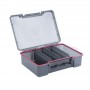 Nytro starks FS feeder box MS275-S