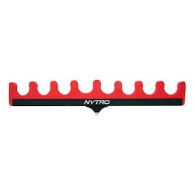 Appoggia punte NYTRO KIT 8