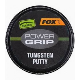 FOX power grip tungsten putty