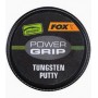 FOX power grip tungsten putty