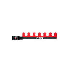 NYTRO SIDE ROOST KIT 6
