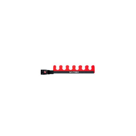 NYTRO SIDE ROOST KIT 6