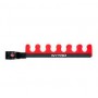 NYTRO SIDE ROOST KIT 6