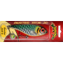 STRIKEPRO buster jerk II*