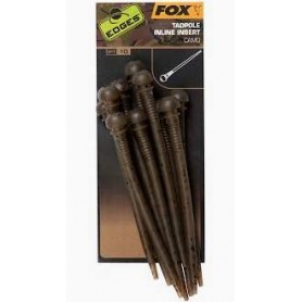 FOX Tadpole Inline Insert *