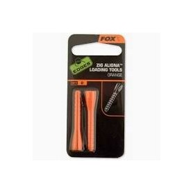 FOX zig aligna loading tools *