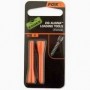 FOX zig aligna loading tools *