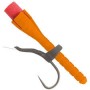 FOX zig aligna loading tools *