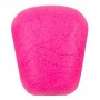 FOX pop-up pink corn JUMBO*