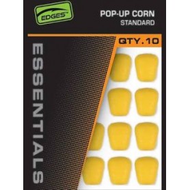 FOX pop-up corn STANDARD