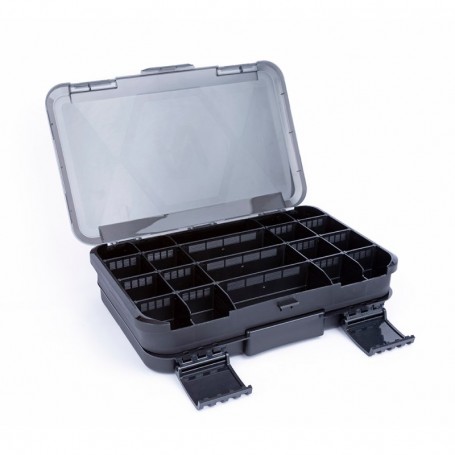 NYTRO starkx fs deluxe box 360