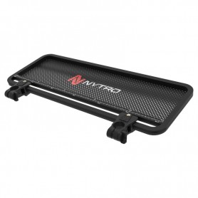 NYTRO SLS36 side tray slimline