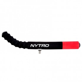 NYTRO continental feeder rest 5000