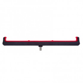 NYTRO sliding front rest