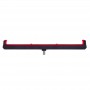 NYTRO sliding front rest