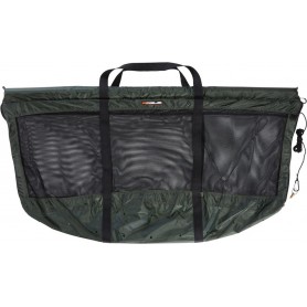 ROUGE sacca mantenimento galleggiante