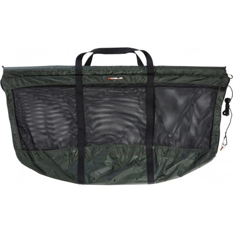 ROUGE sacca mantenimento galleggiante