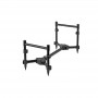 SONIK heroX 2 rod pod*