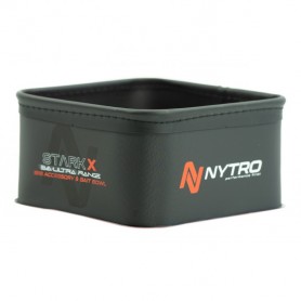 NYTRO Eva accessory & bait bowl small