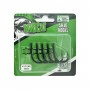 MadCat shad hooks 7/0 *