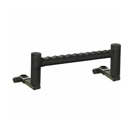 MAP Reversible Pole support 36mm.