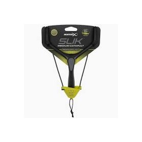 MATRIX slik catapult 3,5mm.*