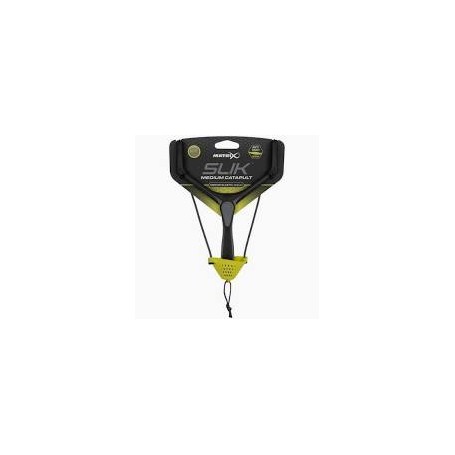 MATRIX slik catapult 3,5mm.*