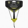 MATRIX slik catapult 3,5mm.*