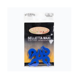 STONFO celletta maxi