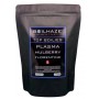 BOILHAZE plasma mulberry Florentine 20mm.*