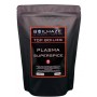 BOILHAZE plasma superspice 25mm.*