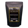 BOILHAZE banana 20mm.*
