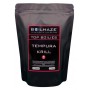 BOILHAZE tempura krill 20mm.*
