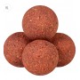 BOILHAZE strawberry krill 20mm.*