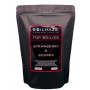 BOILHAZE strawberry & scopex 20mm.*