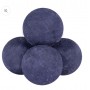 BOILHAZE plasma mulberry Florentine 16mm.*