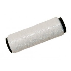 FILO ELASTICO 200mt.